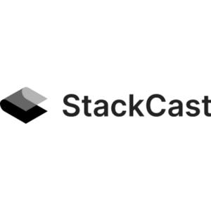 The StackCast