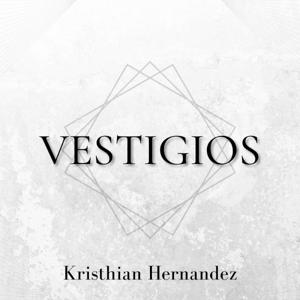 Vestigios
