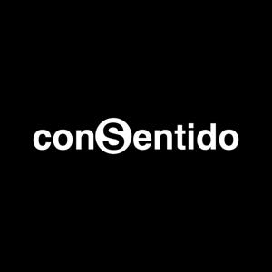 conSentido - el podcast