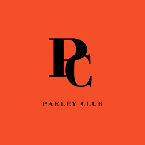 Parley Club