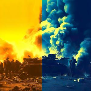 Most interesting news from Ukraine