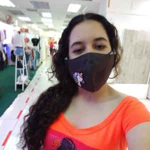 ginethchira2301 3Speak Podcast