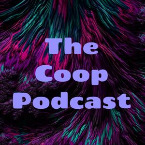 The Coop Podcast