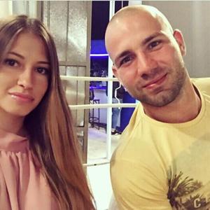 mihaylov 3Speak Podcast