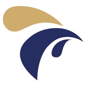 Portogallo Family Office