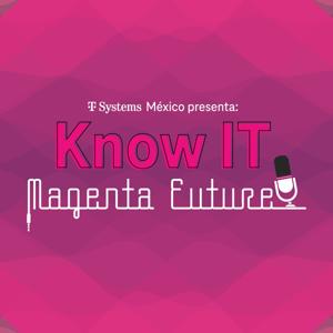 Know It: Magenta Future