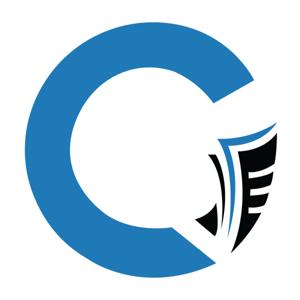 The Collegian Podcast Network