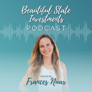 Beautiful State Investments Podcast