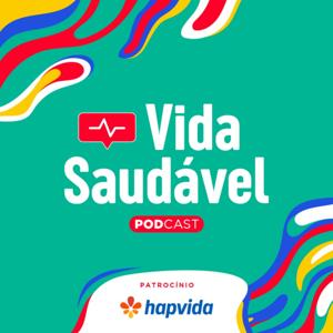Vida Saudável