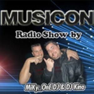MUSICON