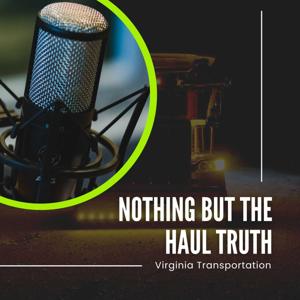 Nothing but the Haul Truth