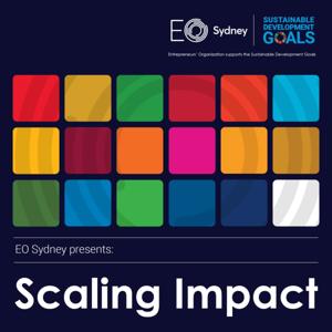 Scaling Impact