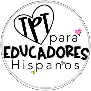 TPT en español Podcast
