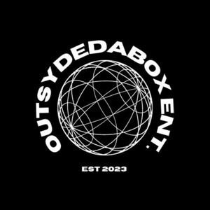 OUTSYDEDABOX ENTERTAINMENT WITH DJBIGCEEE