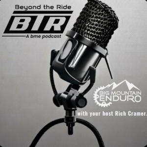 Beyond the Ride