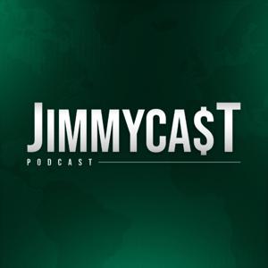 JIMMYCAST