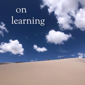 On Learning