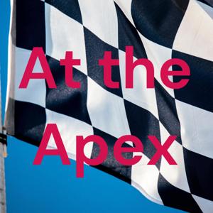 At the Apex Formula 1