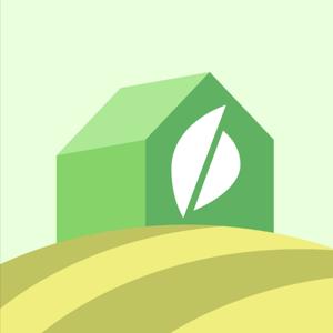 Beanstalk Farms