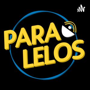 Paralelos