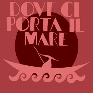 Dove ci porta il mare