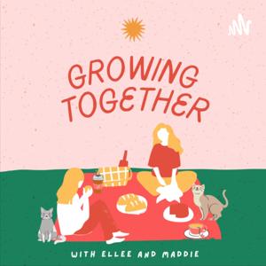 growing together