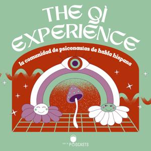 The Qì Experience