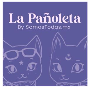 La Pañoleta