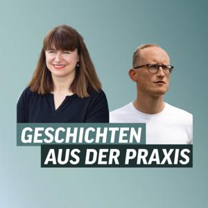 Geschichten aus der Praxis