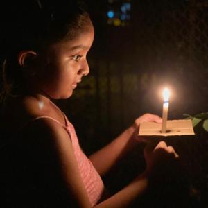 MAD - My Awesome Daughter