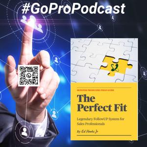 The Perfect Fit presents ...