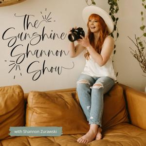 The Sunshine Shannon Show