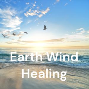 Earth Wind Healing