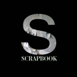 Scrapbook