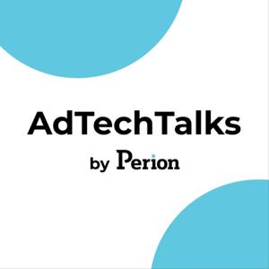 AdTechTalks by Perion