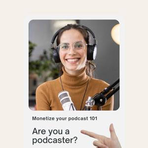 Mental Health @IndianWorkplace