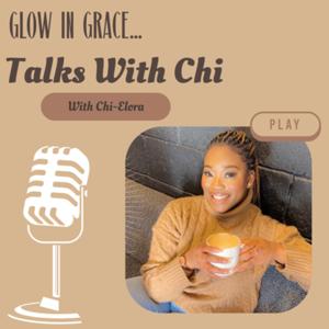 TalksWithChi