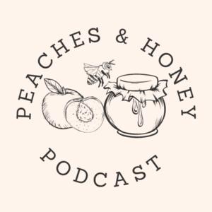 Peaches & Honey