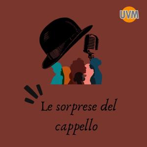 Le Sorprese del Cappello