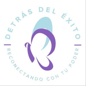 Detrás del Éxito - Reconectando con tu Poder