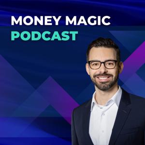 Money Magic