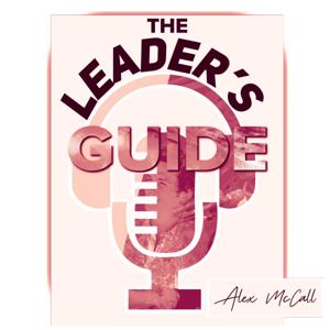 The Leader's Guide