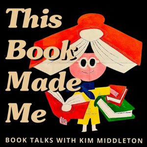 This Book Made Me