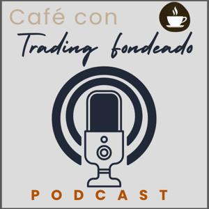 Café con Trading Fondeado
