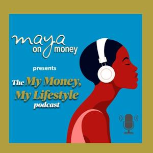 My Money, My Lifestyle