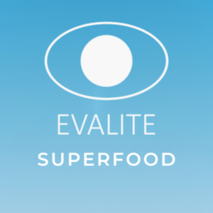EVALITE
