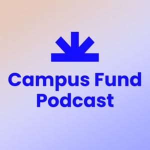 Campus Fund Podcast