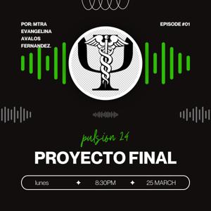 Conozcamos mas de psicologia.