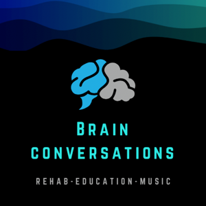 Brain Conversations