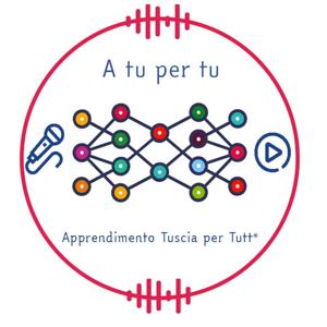 A Tu per Tu